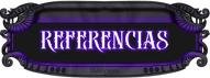 Referencias Referencias