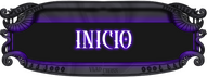 Inicio