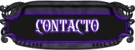 Información de Contacto