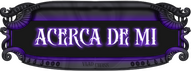 Acerca de mi Acerca de mi